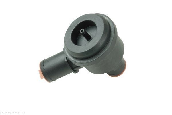 AUTOMEGA 210170910 Boost Pressure Control Valve
