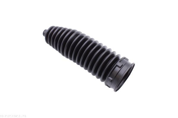 AUTOMEGA 210172810 Bellow Kit, steering