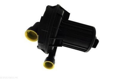 Secondary Air Pump AUTOMEGA 210173010