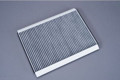 Filter, cabin air AUTOMEGA 210178110