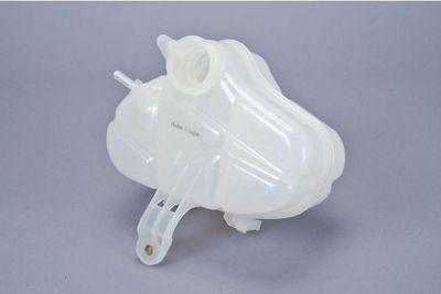 Expansion Tank, coolant AUTOMEGA 210188010
