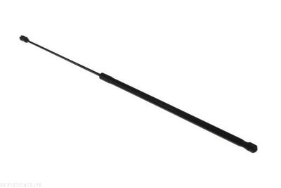Gas Spring, bonnet AUTOMEGA 210191810