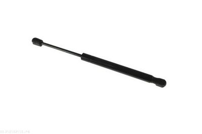 Gas Spring, bonnet AUTOMEGA 210192110