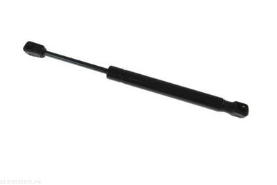 Gas Spring, bonnet AUTOMEGA 210192210