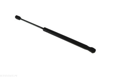 Gas Spring, boot/cargo area AUTOMEGA 210193610