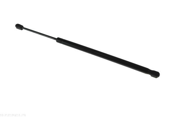 AUTOMEGA 210194610 Gas Spring, boot/cargo area