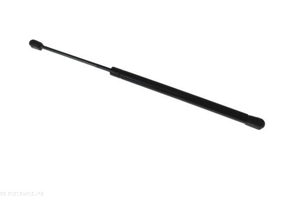 AUTOMEGA 210195410 Gas Spring, boot/cargo area