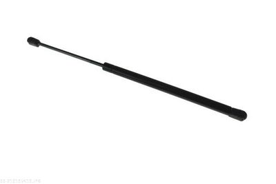 Gas Spring, boot/cargo area AUTOMEGA 210195410