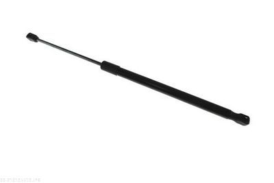 Gas Spring, boot/cargo area AUTOMEGA 210195510