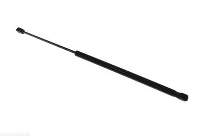 Gas Spring, boot/cargo area AUTOMEGA 210196010