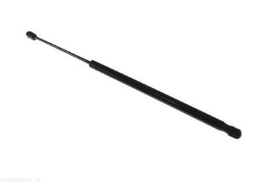 Gas Spring, boot/cargo area AUTOMEGA 210199110