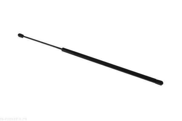 AUTOMEGA 210202910 Gas Spring, boot/cargo area