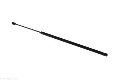 Gas Spring, boot/cargo area AUTOMEGA 210202910