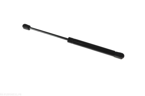 AUTOMEGA 210203910 Gas Spring, bonnet