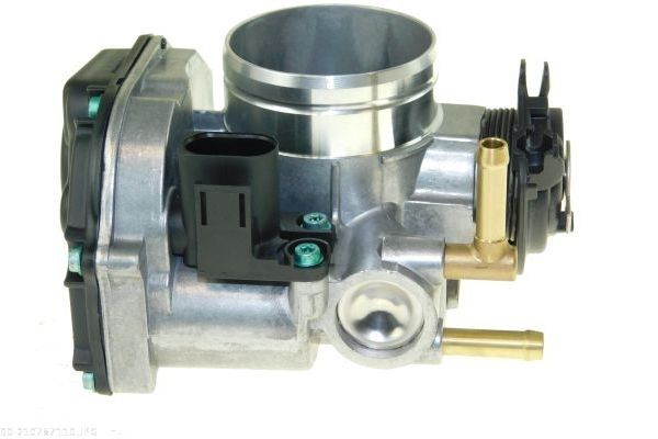 AUTOMEGA 210787110 Throttle Body