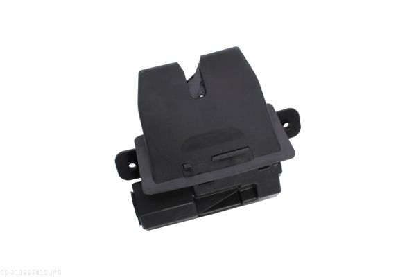 AUTOMEGA 219662810 Tailgate Lock