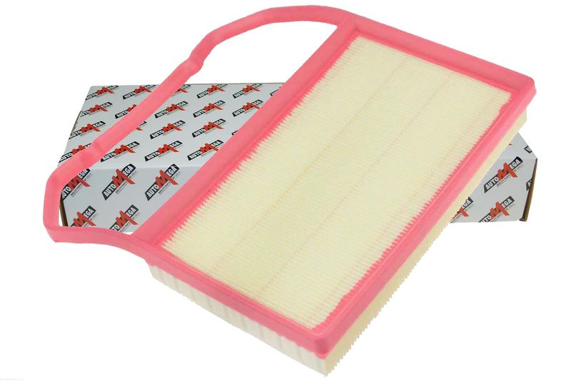 AUTOMEGA 246783310 Air Filter