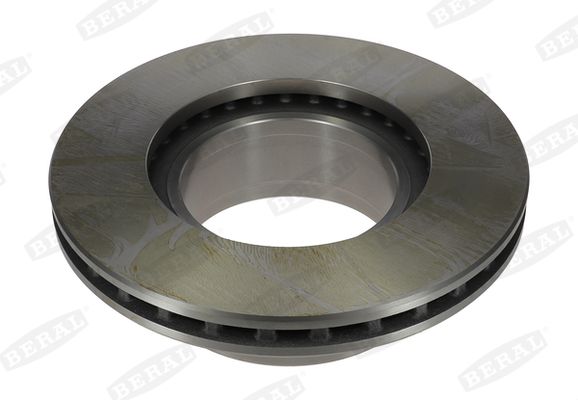 BERAL BCR145A Brake Disc