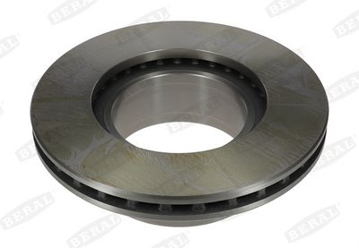 Brake Disc BERAL BCR145A