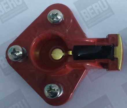 BERU by DRiV EVL0401 Ignition Distributor Rotor