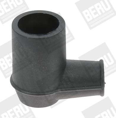 BERU by DRiV O4 Plug, spark plug