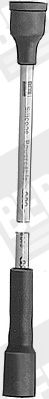 BERU by DRiV R9 Ignition Cable