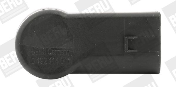 BERU by DRiV SD018 Sensor, engine speed