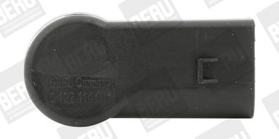 Sensor, engine speed BERU by DRiV SD018