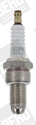 BERU by DRiV Z12 Spark Plug