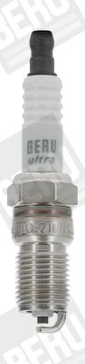 BERU by DRiV Z26 Spark Plug
