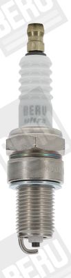 BERU by DRiV Z8 Spark Plug