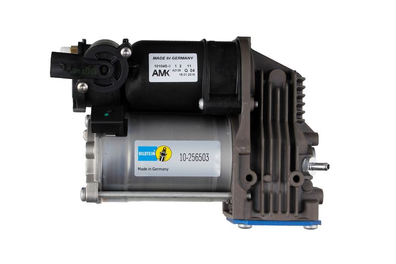 BILSTEIN 10-256503 Compressor, compressed-air system