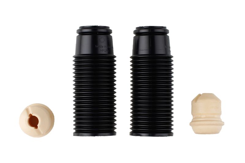 BILSTEIN 11-101307 Dust Cover Kit, shock absorber