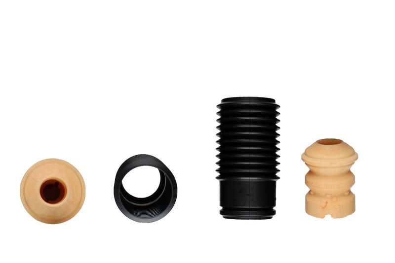 BILSTEIN 11-101321 Dust Cover Kit, shock absorber