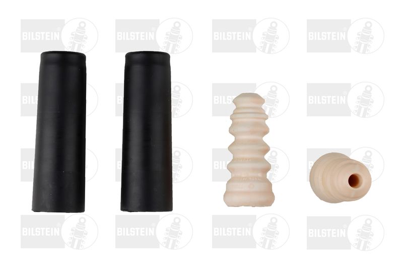 BILSTEIN 11-115755 Dust Cover Kit, shock absorber