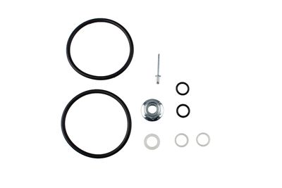 Dust Cover Kit, shock absorber BILSTEIN 11-247180