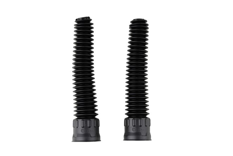 BILSTEIN 11-267799 Dust Cover Kit, shock absorber