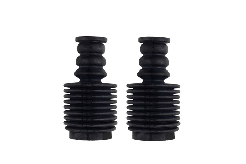 BILSTEIN 11-267904 Dust Cover Kit, shock absorber