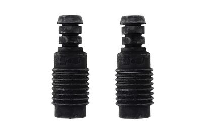 Dust Cover Kit, shock absorber BILSTEIN 11-267911