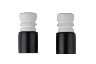 Dust Cover Kit, shock absorber BILSTEIN 11-270379