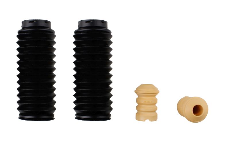 BILSTEIN 11-270553 Dust Cover Kit, shock absorber