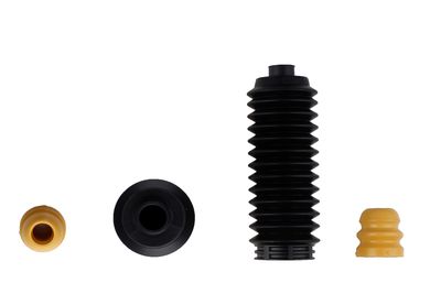 Dust Cover Kit, shock absorber BILSTEIN 11-270577