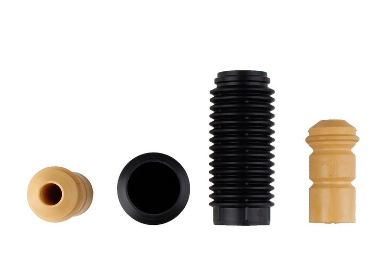 BILSTEIN 11-270584 Dust Cover Kit, shock absorber