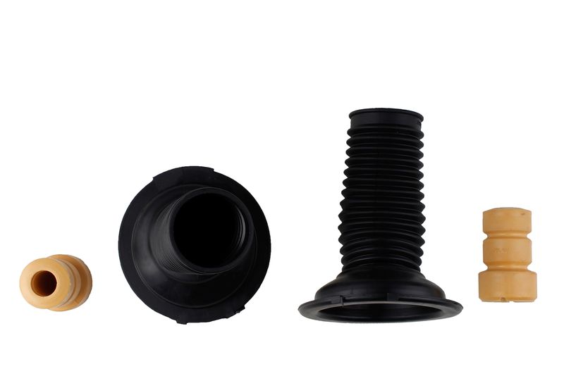 BILSTEIN 11-270737 Dust Cover Kit, shock absorber