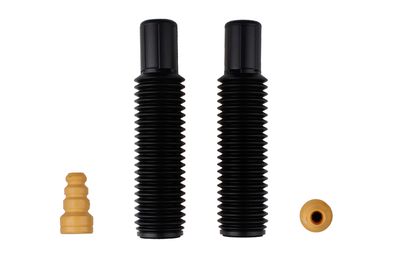 Dust Cover Kit, shock absorber BILSTEIN 11-270812