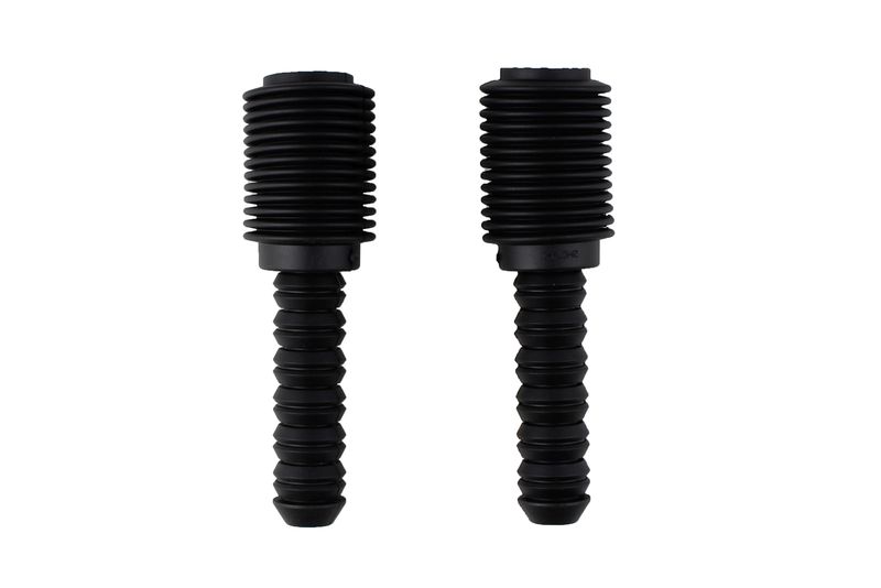 BILSTEIN 11-270843 Dust Cover Kit, shock absorber