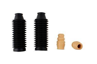 Dust Cover Kit, shock absorber BILSTEIN 11-271512