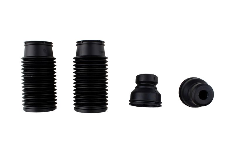 BILSTEIN 11-271529 Dust Cover Kit, shock absorber