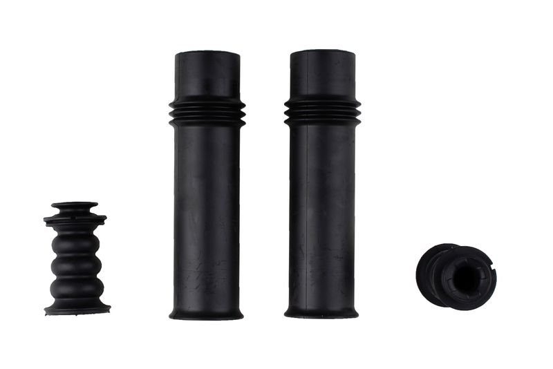 BILSTEIN 11-299417 Dust Cover Kit, shock absorber