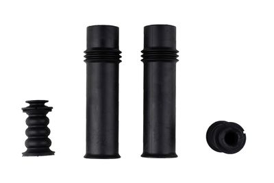 Dust Cover Kit, shock absorber BILSTEIN 11-299417